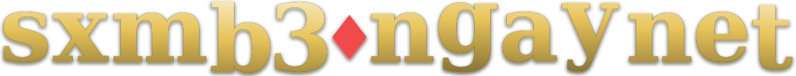 sxmb30ngay net logo