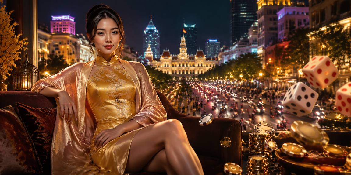 sxmb30ngay net Chính sách bảo vệ dữ liệu tại sxmb30ngay net