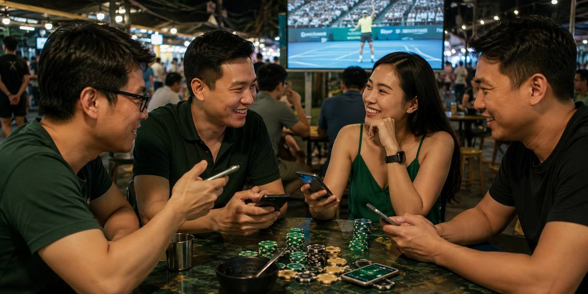 sxmb30ngay net Nổi Bật ZaloPay