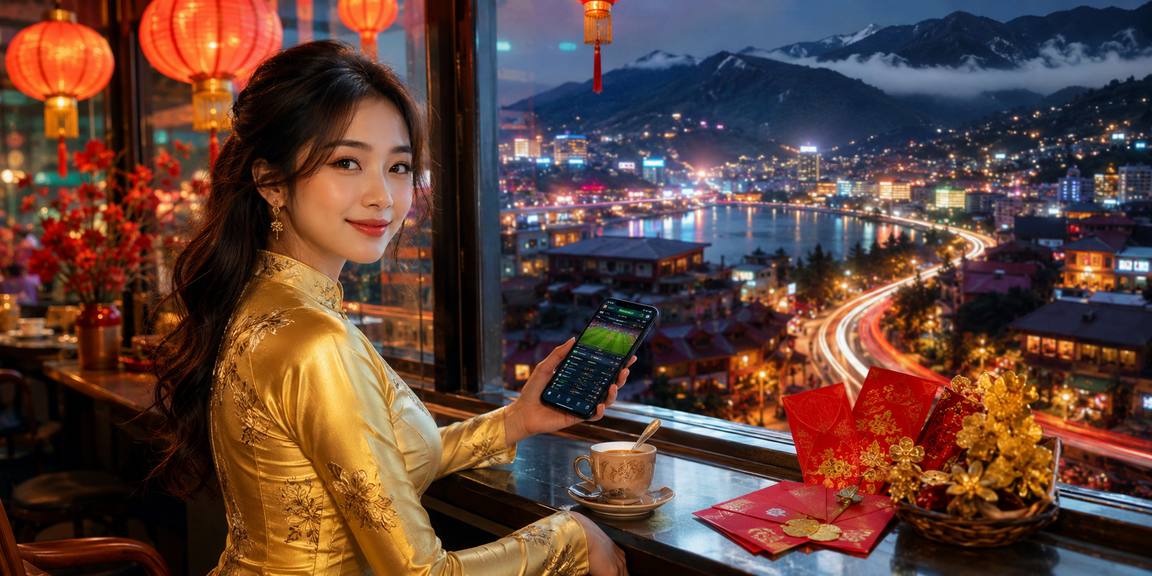 sxmb30ngay net Chọn Lọc Crash