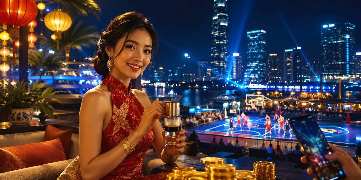 sxmb30ngay net Mở tài khoản sxmb30ngay net, vào sảnh ngay lập tức