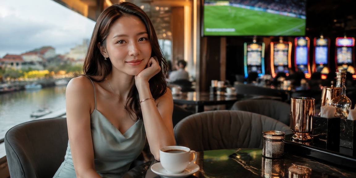 sxmb30ngay net Tìm hiểu các điều khoản pháp lý tại sxmb30ngay net